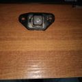 86790-06031 | Камера заднего вида TOYOTA CAMRY 50 12-15