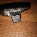 86790-06031 | Камера заднего вида TOYOTA CAMRY 50 12-15 - Превью 3