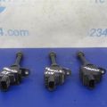 22448-2Y001 | Катушка зажигания NISSAN MAXIMA A33 99-02