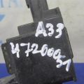 22448-2Y001 | Катушка зажигания NISSAN MAXIMA A33 99-02 - Превью 2