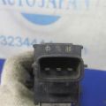 22448-2Y001 | Катушка зажигания NISSAN MAXIMA A33 99-02 - Превью 3