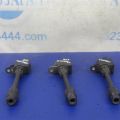 22448-2Y001 | Катушка зажигания NISSAN MAXIMA A33 99-02 - Превью 4