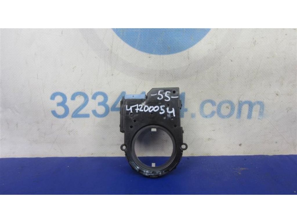 89245-30090 | Датчик угла поворота руля TOYOTA CAMRY 55 14-17 - Фото 2