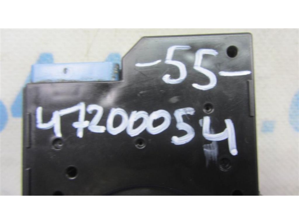 89245-30090 | Датчик угла поворота руля TOYOTA CAMRY 55 14-17 - Фото 3