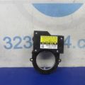 89245-30090 | Датчик угла поворота руля TOYOTA CAMRY 55 14-17 - Превью 4