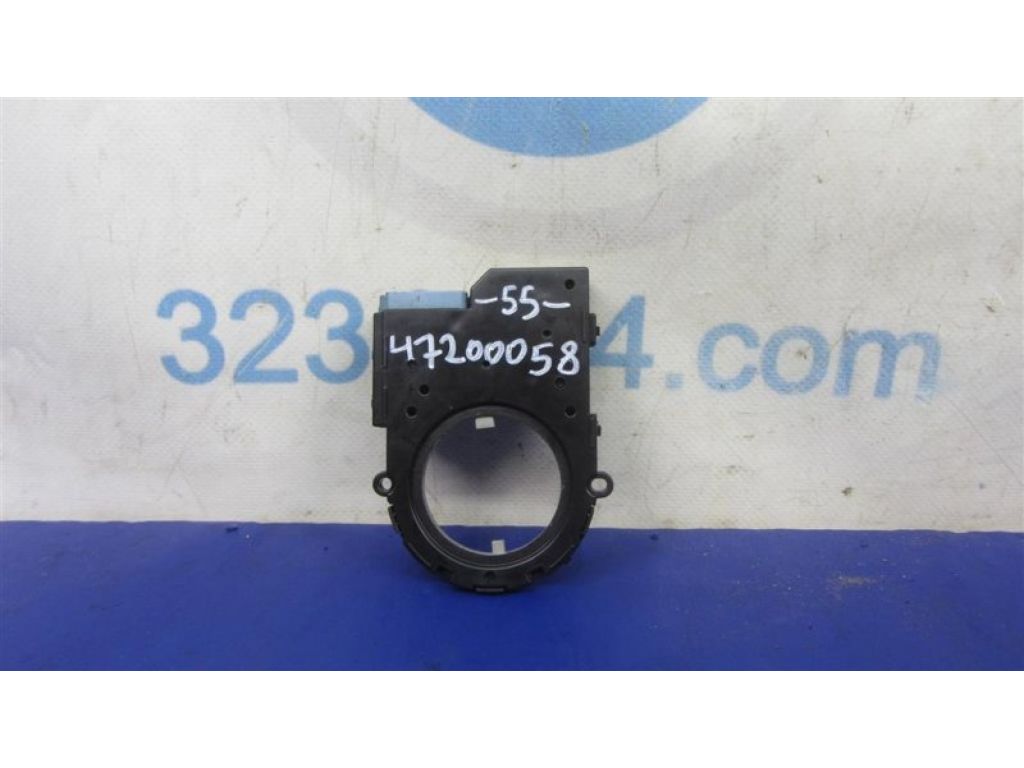 89245-30090 | Датчик угла поворота руля TOYOTA CAMRY 55 14-17