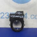 89245-30090 | Датчик угла поворота руля TOYOTA CAMRY 55 14-17