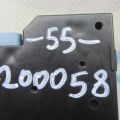 89245-30090 | Датчик угла поворота руля TOYOTA CAMRY 55 14-17 - Превью 2