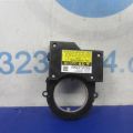 89245-30090 | Датчик угла поворота руля TOYOTA CAMRY 55 14-17 - Превью 3