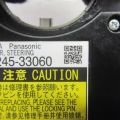 89245-30090 | Датчик угла поворота руля TOYOTA CAMRY 55 14-17 - Превью 4