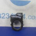 89245-30090 | Датчик кута повороту керма TOYOTA CAMRY 55 14-17