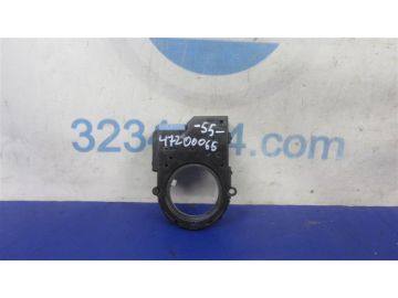 Датчик кута повороту керма TOYOTA CAMRY 55 14-17