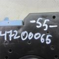 89245-30090 | Датчик кута повороту керма TOYOTA CAMRY 55 14-17 - Прев'ю 2