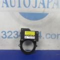 89245-30090 | Датчик кута повороту керма TOYOTA CAMRY 55 14-17 - Прев'ю 3