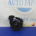 Шлейф Airbag TOYOTA CAMRY 55 14-17