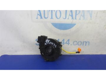 Шлейф Airbag TOYOTA CAMRY 55 14-17