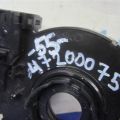 Шлейф Airbag TOYOTA CAMRY 55 14-17 - Превью 2
