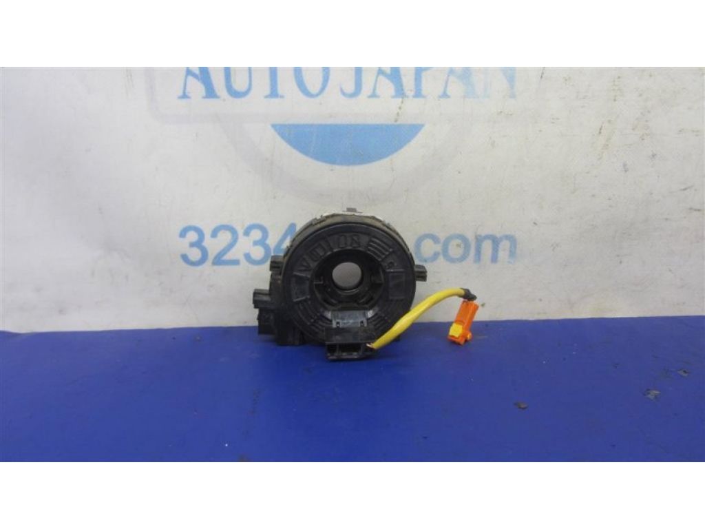 Шлейф Airbag TOYOTA CAMRY 55 14-17 - Фото 3