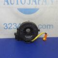 Шлейф Airbag TOYOTA CAMRY 55 14-17 - Превью 3