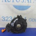 Шлейф Airbag TOYOTA CAMRY 55 14-17