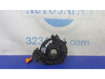 Шлейф Airbag TOYOTA CAMRY 55 14-17