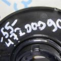 Шлейф Airbag TOYOTA CAMRY 55 14-17 - Превью 2