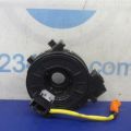 Шлейф Airbag TOYOTA CAMRY 55 14-17 - Превью 3