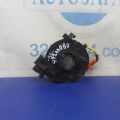 Шлейф Airbag TOYOTA CAMRY 55 14-17