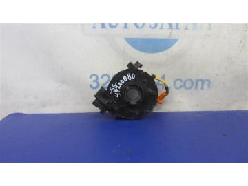 Шлейф Airbag TOYOTA CAMRY 55 14-17