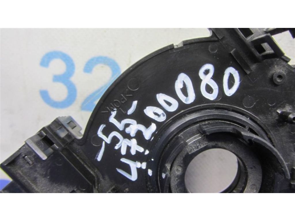 Шлейф Airbag TOYOTA CAMRY 55 14-17 - Фото 2