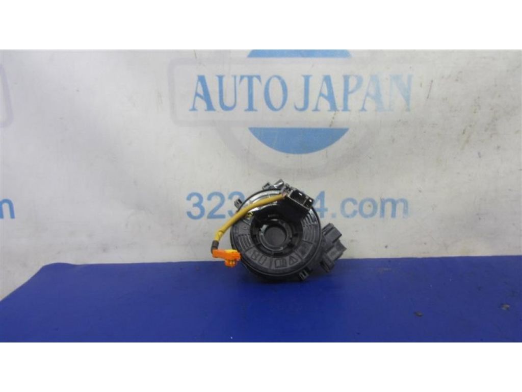 Шлейф Airbag TOYOTA CAMRY 55 14-17 - Фото 3