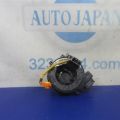 Шлейф Airbag TOYOTA CAMRY 55 14-17 - Превью 3