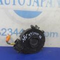 Шлейф Airbag TOYOTA CAMRY 55 14-17