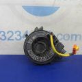 Шлейф Airbag TOYOTA CAMRY 55 14-17 - Прев'ю 3