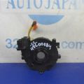 8430812010 | Шлейф Airbag TOYOTA CAMRY 55 14-17