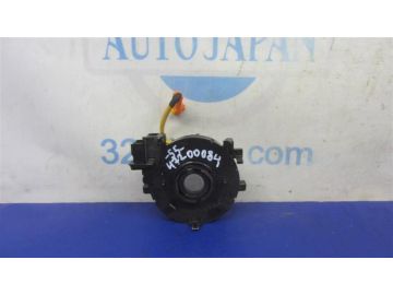 Шлейф Airbag TOYOTA CAMRY 55 14-17