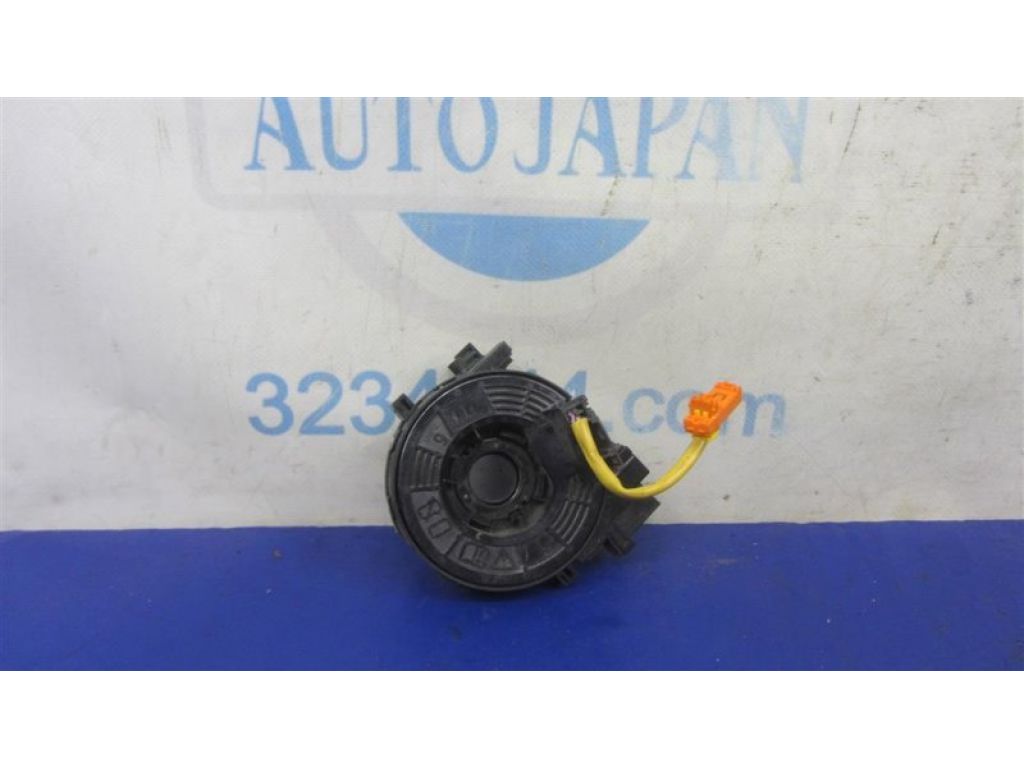 8430812010 | Шлейф Airbag TOYOTA CAMRY 55 14-17 - Фото 3