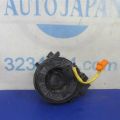 8430812010 | Шлейф Airbag TOYOTA CAMRY 55 14-17 - Прев'ю 3