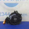 Шлейф Airbag TOYOTA CAMRY 55 14-17