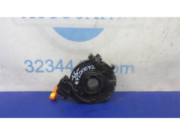 Шлейф Airbag TOYOTA CAMRY 55 14-17