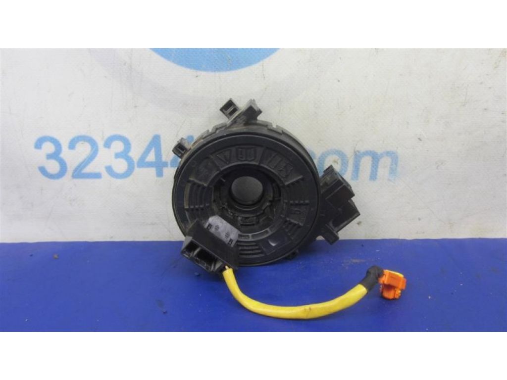 Шлейф Airbag TOYOTA CAMRY 55 14-17 - Фото 3