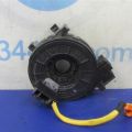 Шлейф Airbag TOYOTA CAMRY 55 14-17 - Прев'ю 3