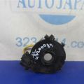 Шлейф Airbag TOYOTA CAMRY 55 14-17