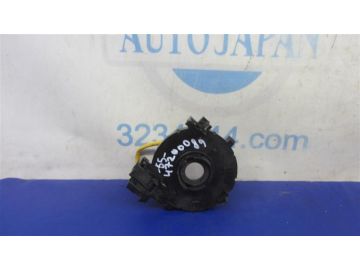 Шлейф Airbag TOYOTA CAMRY 55 14-17