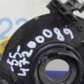 Шлейф Airbag TOYOTA CAMRY 55 14-17 - Превью 2