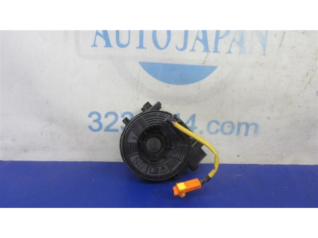 Шлейф Airbag TOYOTA CAMRY 55 14-17 - Фото 3