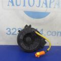 Шлейф Airbag TOYOTA CAMRY 55 14-17 - Превью 3