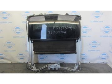 Люк ACURA RDX 12-19