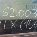 70100-TR0-A01 | Люк ACURA ILX 12-16 - Превью 2