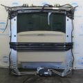 70100-TR0-A01 | Люк ACURA ILX 12-16 - Превью 3